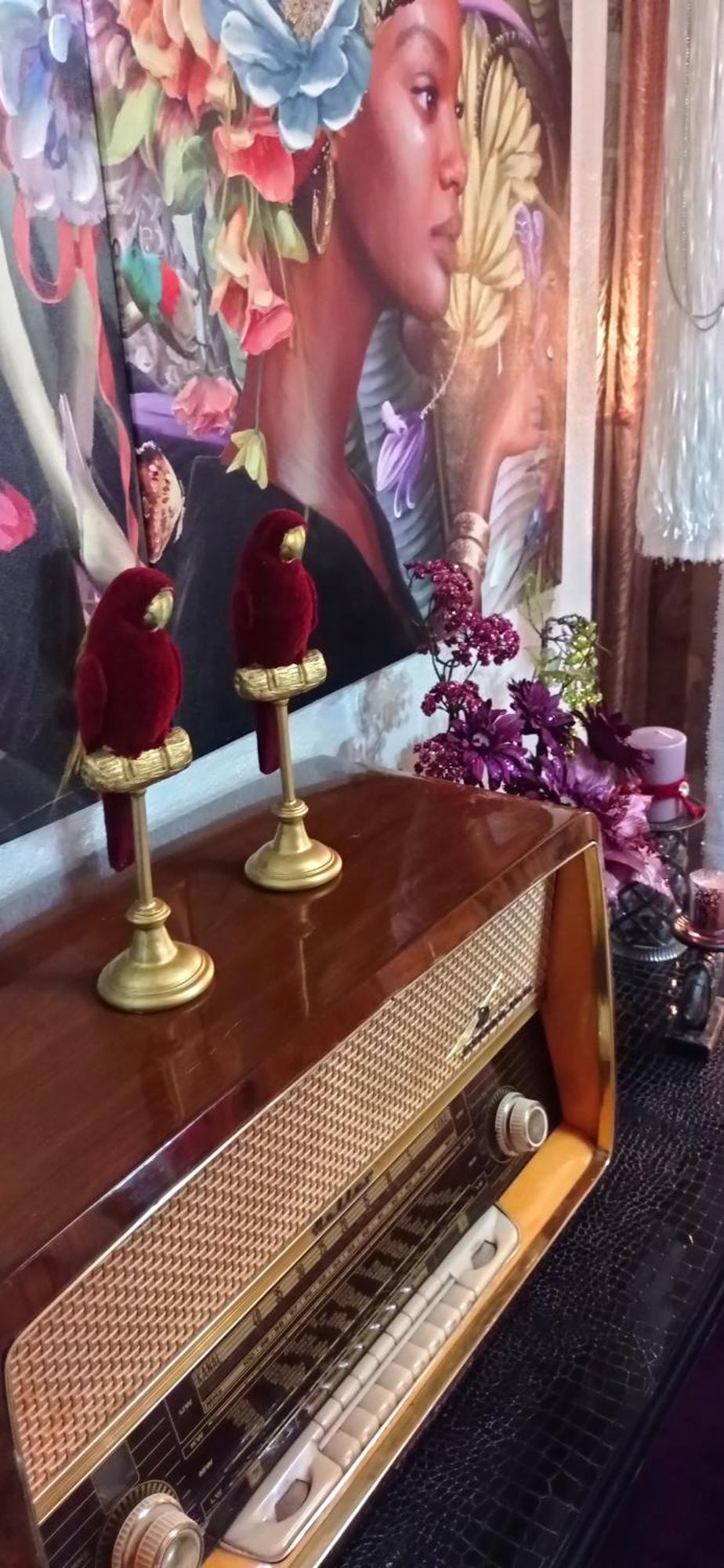 Casa Teatrale Τρίκαλα Centro Daire Dış mekan fotoğraf