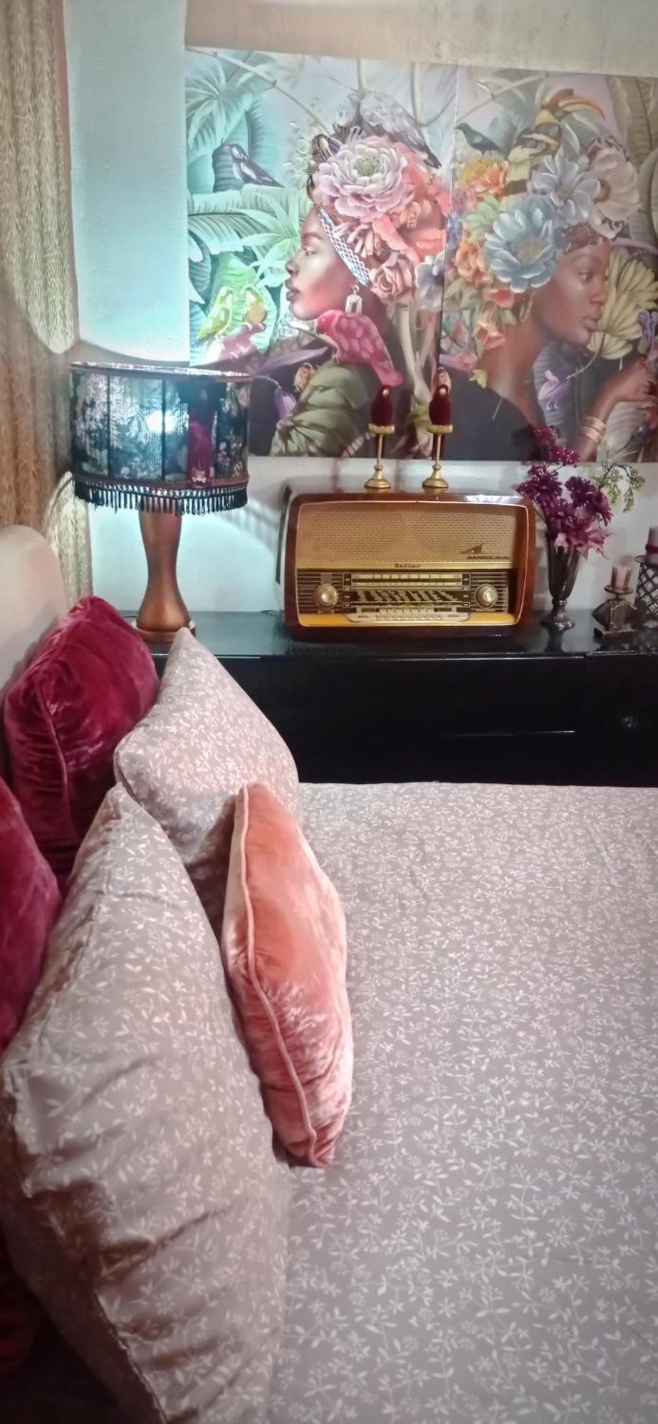 Casa Teatrale Τρίκαλα Centro Daire Dış mekan fotoğraf