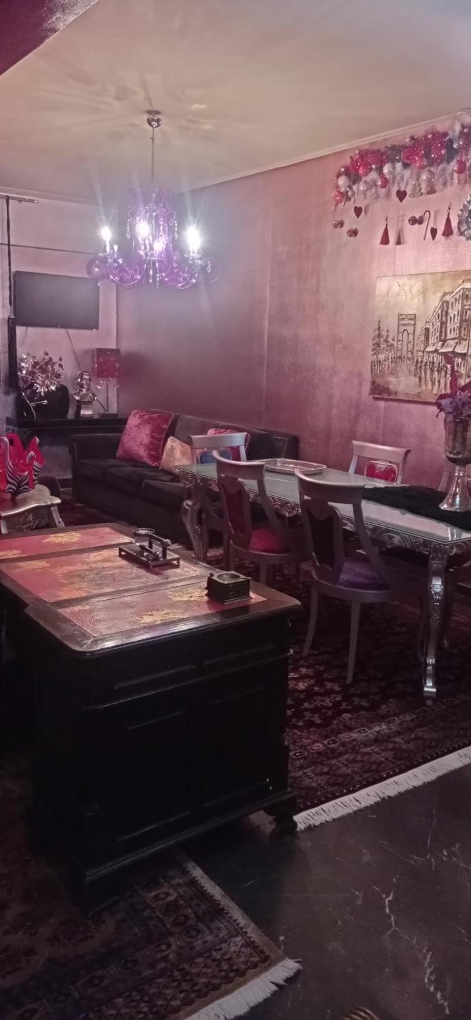 Casa Teatrale Τρίκαλα Centro Daire Dış mekan fotoğraf